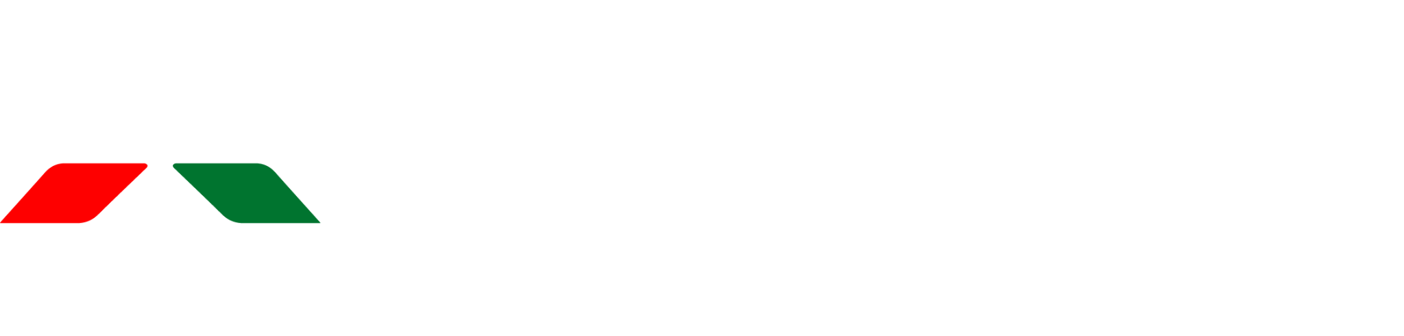 7North Technologies